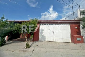 Casa en  San Isidro De Las Palomas, Arteaga, Coahuila