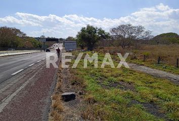 Lote de Terreno en  Pueblo Alpuyeca, Xochitepec, Morelos