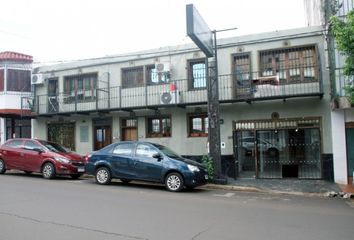 Casa en  Posadas, Misiones