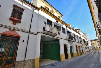 Piso en  Ronda, Málaga Provincia