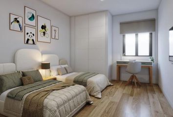 Apartamento en  Fuengirola, Málaga Provincia