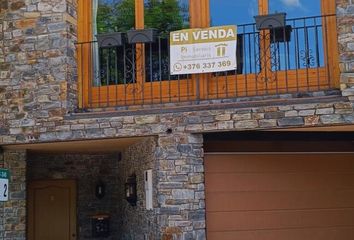 Chalet en  Ordino, Andorra Provincia