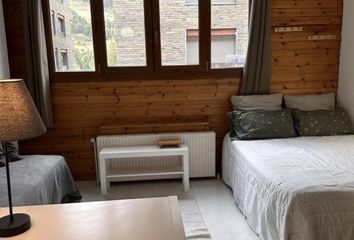 Estudio en  Canillo, Andorra Provincia