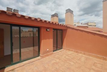 Duplex en  Olesa De Montserrat, Barcelona Provincia