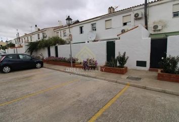 Chalet en  Los Barrios, Cádiz Provincia