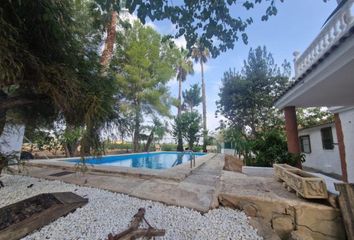 Chalet en  Orihuela, Alicante Provincia