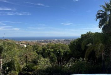 Chalet en  Mijas, Málaga Provincia