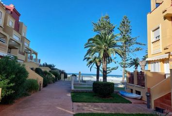 Apartamento en  Dénia, Alicante Provincia