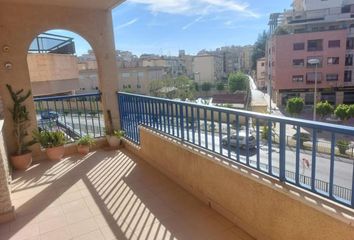 Apartamento en  Orihuela, Alicante Provincia