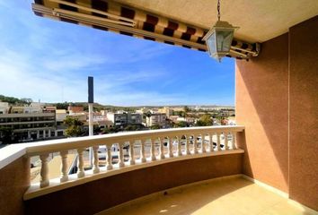 Apartamento en  Guardamar Del Segura, Alicante Provincia