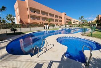 Apartamento en  Vera, Almería Provincia