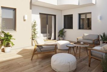 Apartamento en  Fuengirola, Málaga Provincia