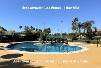 Apartamento en  Lepe, Huelva Provincia