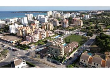 Apartamento en  Sant Llorenç Des Cardassar, Balears (illes)