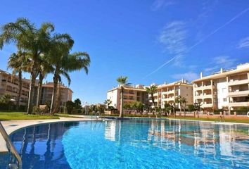 Apartamento en  Orihuela, Alicante Provincia