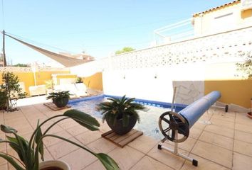 Chalet en  Orihuela, Alicante Provincia