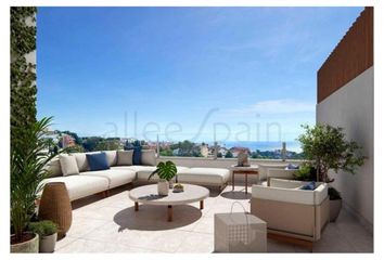 Apartamento en  Fuengirola, Málaga Provincia