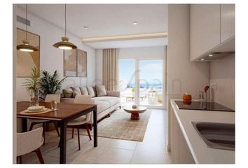 Apartamento en  Fuengirola, Málaga Provincia