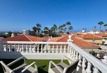 Chalet en  Adeje, St. Cruz De Tenerife