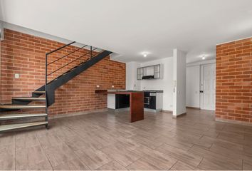 Apartamento en  Sotavento, Bogotá