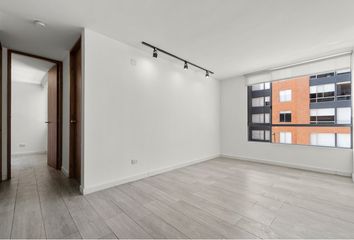 Apartamento en  Usaquén, Bogotá