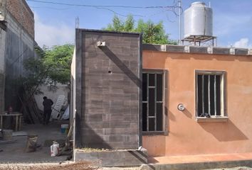 Casa en  Rosario El Nipe, Chiapa De Corzo