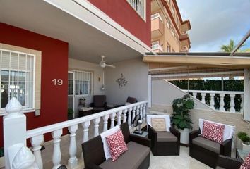 Duplex en  Algorfa, Alicante Provincia