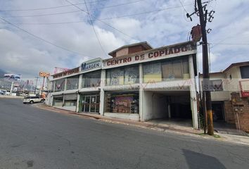 Lote de Terreno en  Calle De La Cima 118, Cumbres Tercer Sector, Monterrey, Nuevo León, 64610, Mex