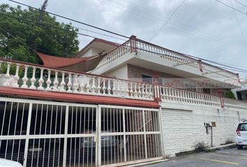 Casa en  Carretera Ciudad Victoria-monterrey, Valle Alto, Santiago, Nuevo León, 67323, Mex