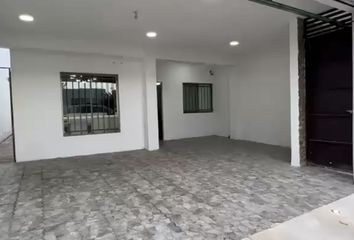 Casa en  Calle 51b, Las Américas Ii, Mérida, Yucatán, 97302, Mex