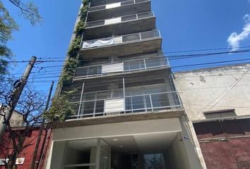 Departamento en  San Miguel De Tucumán, Tucumán