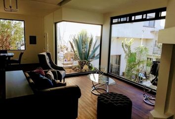 Departamento en  Avenida Colina Azul 9618-9618, Colinas De Agua Caliente, Tijuana, Baja California, 22030, Mex