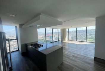 Departamento en  Boulevard Agua Caliente 11249, Tijuana, Baja California, 22020, Mex