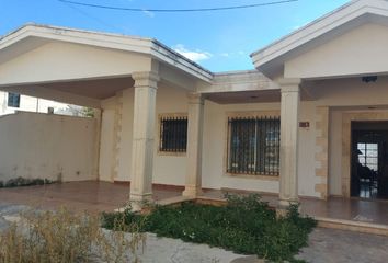 Casa en  Calle 40-b 486, Los Pinos, Mérida, Yucatán, 97138, Mex