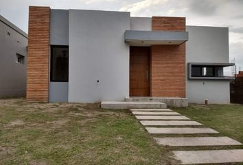 Casa en  Cevil Redondo, Tucumán