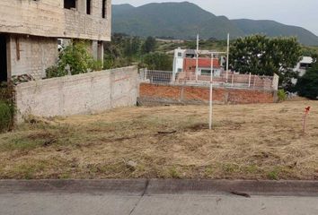 Lote de Terreno en  Calle Sendero De Los Rosales, Senderos De Monte Verde, Tlajomulco De Zúñiga, Jalisco, 45646, Mex