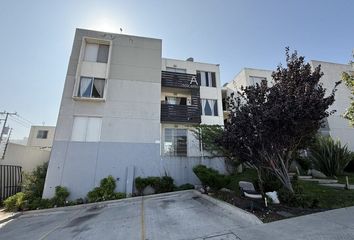 Departamento en  Calle Costa Rica, Panamericano, Tijuana, Baja California, 22647, Mex