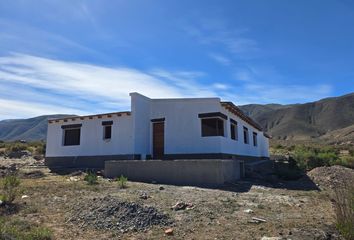 Casa en  Villa Carmela, Tucumán