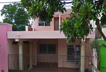 Casa en  Calle 33, Calle 39 215l, García Ginerés, Mérida, Yucatán, 97070, Mex