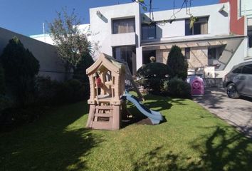 Casa en  Lomas De La Herradura, Huixquilucan De Degollado