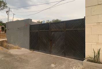 Nave en  Calle Pusan, Corea, Querétaro, 76223, Mex