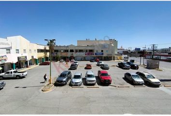 Local comercial en  San Lorenzo, Juárez, Chihuahua