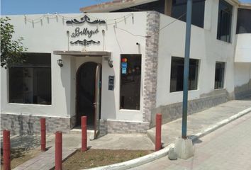 Casa en  Huanchaco, Trujillo