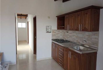 Apartamento en  El Carmen De Viboral, Antioquia