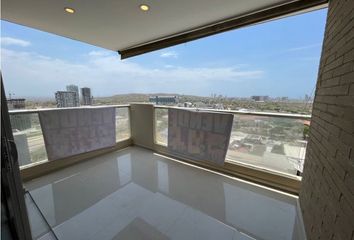 Apartamento en  Puerto Colombia, Atlántico