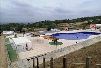 Lote de Terreno en  Tubará, Atlántico