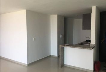 Apartamento en  Puerto Colombia, Atlántico