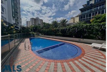 Apartamento en  Pinares De San Martin, Pereira