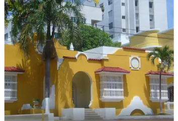 Casa en  El Prado, Barranquilla