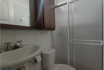 Apartamento en  Laureles, Medellín